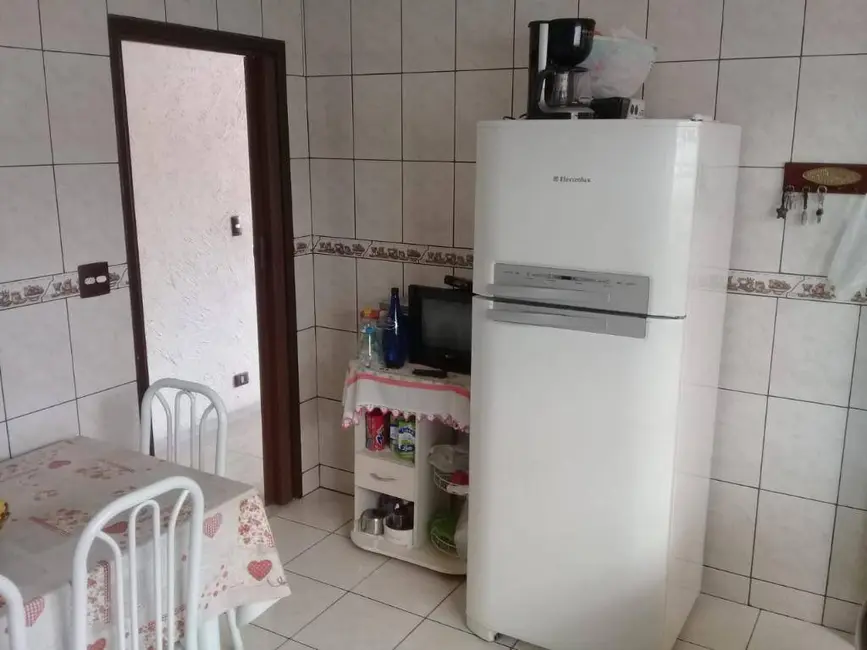 Foto 9 de Casa com 4 quartos à venda, 330m2 em Vila Pirituba, São Paulo - SP