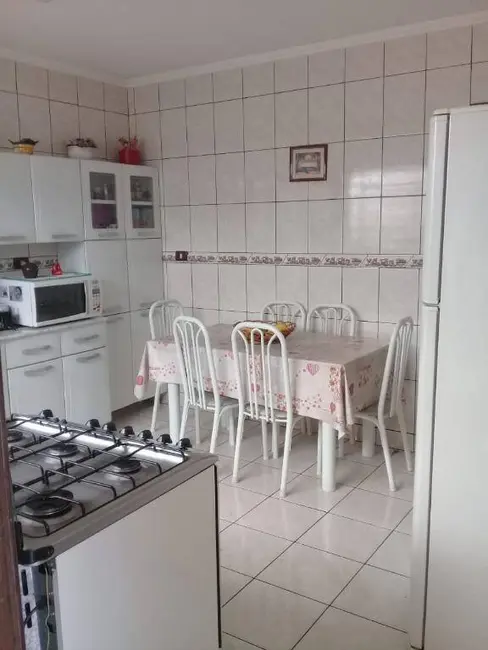 Foto 8 de Casa com 4 quartos à venda, 330m2 em Vila Pirituba, São Paulo - SP