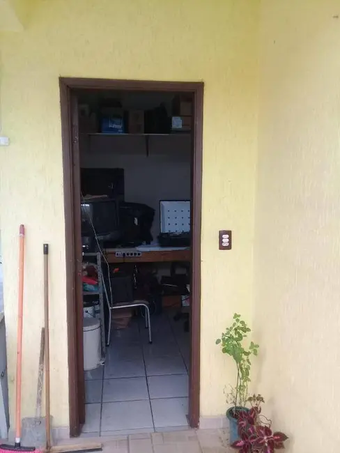 Foto 3 de Casa com 4 quartos à venda, 330m2 em Vila Pirituba, São Paulo - SP
