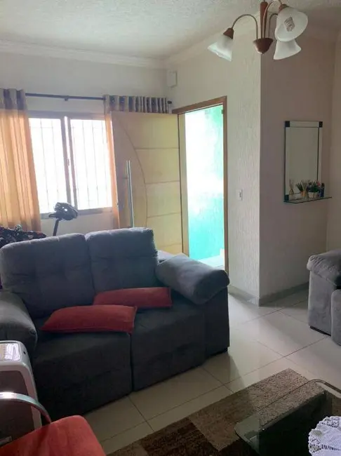 Casa com 2 quartos à venda, 105m2 em Vila Pereira Cerca, São Paulo - SP - imagem 9 Foto 9 de Casa com 2 quartos à venda, 105m2 em Vila Pereira Cerca, São Paulo - SP