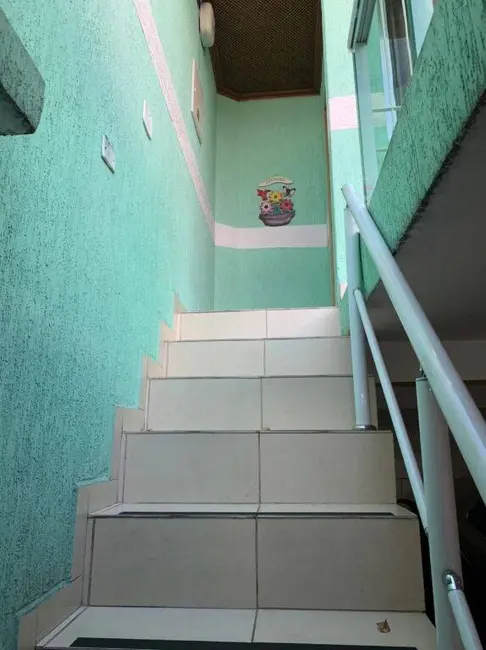 Casa com 2 quartos à venda, 105m2 em Vila Pereira Cerca, São Paulo - SP - imagem 7 Foto 7 de Casa com 2 quartos à venda, 105m2 em Vila Pereira Cerca, São Paulo - SP