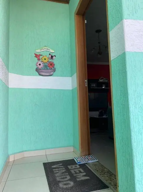 Casa com 2 quartos à venda, 105m2 em Vila Pereira Cerca, São Paulo - SP - imagem 8 Foto 8 de Casa com 2 quartos à venda, 105m2 em Vila Pereira Cerca, São Paulo - SP