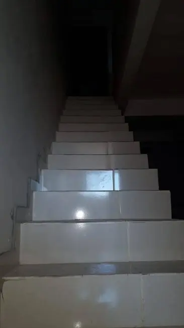 Casa com 3 quartos para alugar, 90m2 em Vila América, São Paulo - SP - imagem 4 Foto 4 de Casa com 3 quartos para alugar, 90m2 em Vila América, São Paulo - SP