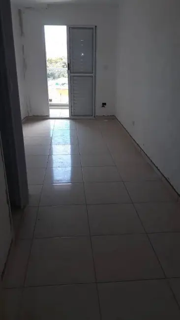Casa com 3 quartos para alugar, 90m2 em Vila América, São Paulo - SP - imagem 3 Foto 3 de Casa com 3 quartos para alugar, 90m2 em Vila América, São Paulo - SP