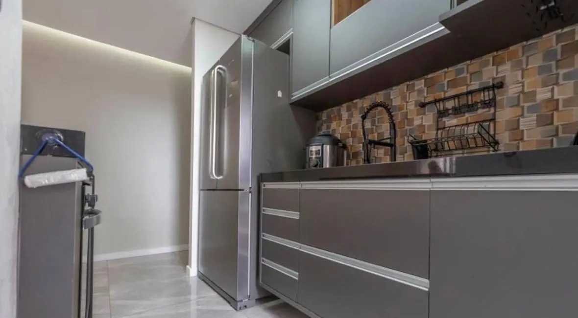 Foto 5 de Apartamento com 2 quartos à venda, 85m2 em Jardim Íris, São Paulo - SP