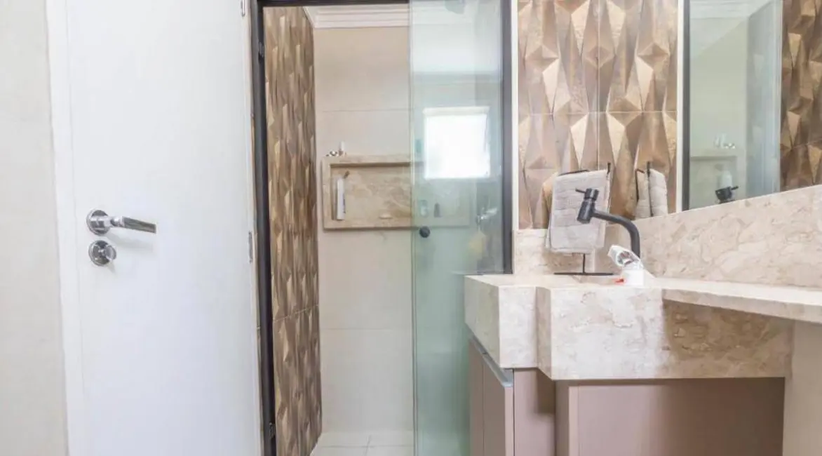 Foto 8 de Apartamento com 2 quartos à venda, 85m2 em Jardim Íris, São Paulo - SP