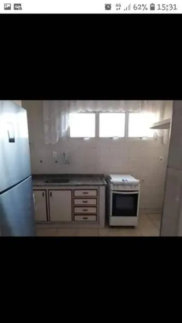 Apartamento com 2 quartos à venda, 58m2 em I.A.P.I., Osasco - SP - imagem 4 Foto 4 de Apartamento com 2 quartos à venda, 58m2 em I.A.P.I., Osasco - SP