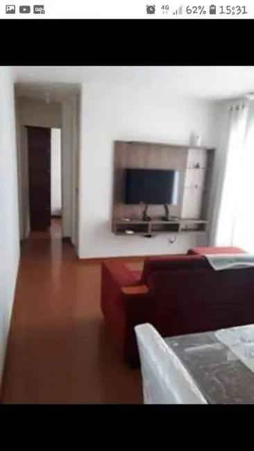 Apartamento com 2 quartos à venda, 58m2 em I.A.P.I., Osasco - SP - imagem 1 Foto 1 de Apartamento com 2 quartos à venda, 58m2 em I.A.P.I., Osasco - SP