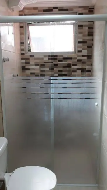 Apartamento com 2 quartos à venda, 58m2 em I.A.P.I., Osasco - SP - imagem 9 Foto 9 de Apartamento com 2 quartos à venda, 58m2 em I.A.P.I., Osasco - SP