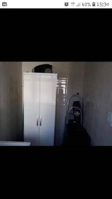 Apartamento com 2 quartos à venda, 58m2 em I.A.P.I., Osasco - SP - imagem 3 Foto 3 de Apartamento com 2 quartos à venda, 58m2 em I.A.P.I., Osasco - SP