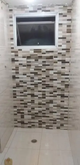 Apartamento com 2 quartos à venda, 58m2 em I.A.P.I., Osasco - SP - imagem 8 Foto 8 de Apartamento com 2 quartos à venda, 58m2 em I.A.P.I., Osasco - SP