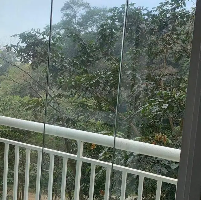 Foto 4 de Apartamento com 2 quartos à venda, 50m2 em Furnas, São Paulo - SP