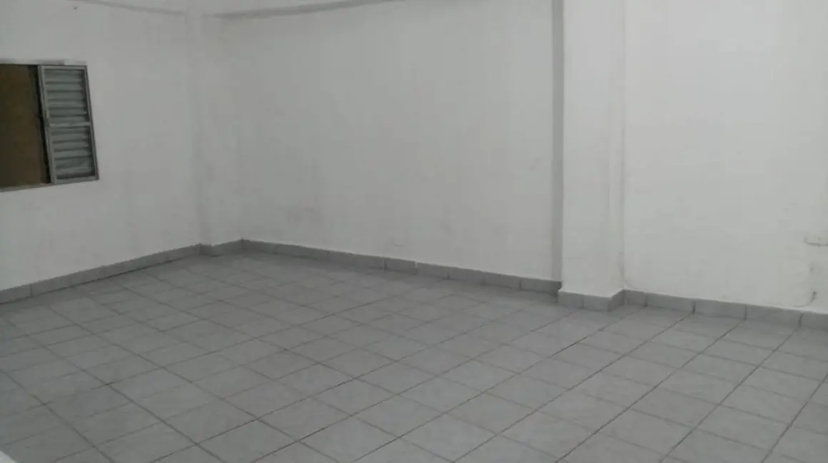 Foto 2 de Casa com 2 quartos para alugar, 120m2 em Vila Miriam, São Paulo - SP