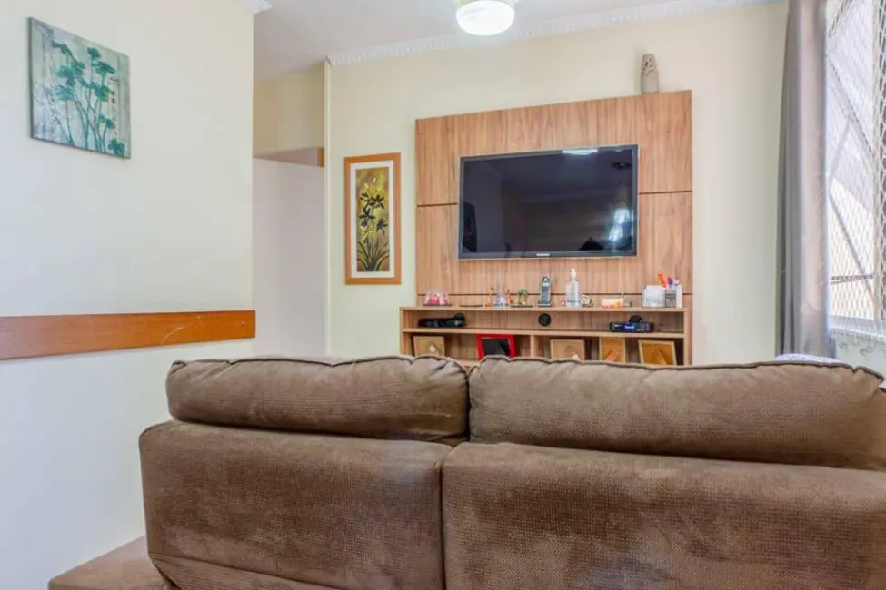 Apartamento com 2 quartos à venda, 68m2 em Jaguaré, São Paulo - SP - imagem 1 Foto 1 de Apartamento com 2 quartos à venda, 68m2 em Jaguaré, São Paulo - SP