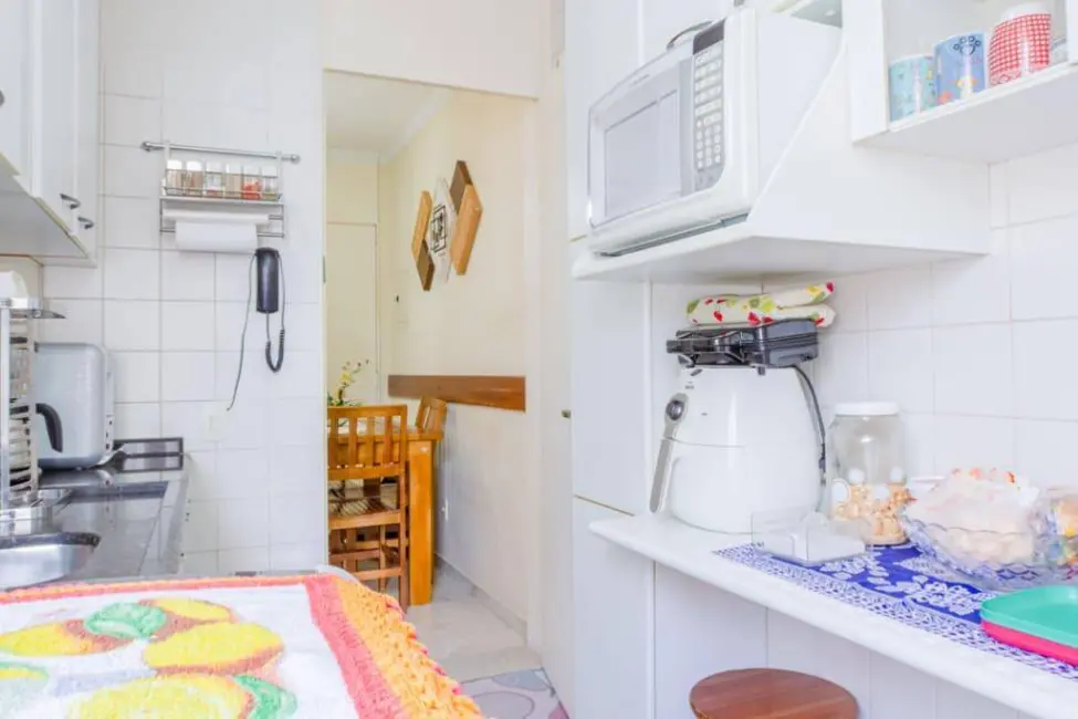 Apartamento com 2 quartos à venda, 68m2 em Jaguaré, São Paulo - SP - imagem 4 Foto 4 de Apartamento com 2 quartos à venda, 68m2 em Jaguaré, São Paulo - SP