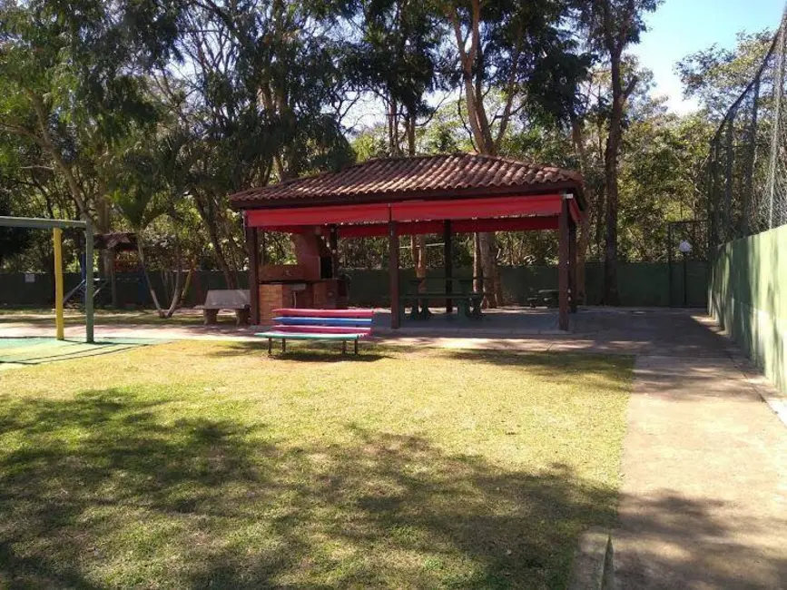 Foto 3 de Apartamento com 2 quartos à venda, 63m2 em Jardim Torino, Cotia - SP