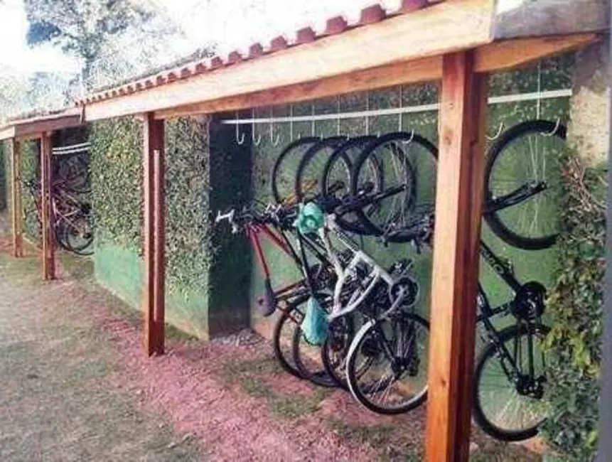 Foto 5 de Apartamento com 2 quartos à venda, 63m2 em Jardim Torino, Cotia - SP