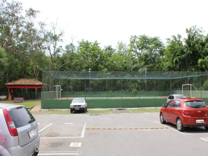 Foto 7 de Apartamento com 2 quartos à venda, 63m2 em Jardim Torino, Cotia - SP