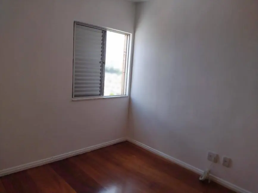 Foto 6 de Apartamento com 2 quartos para alugar, 64m2 em Parque Maria Domitila, São Paulo - SP