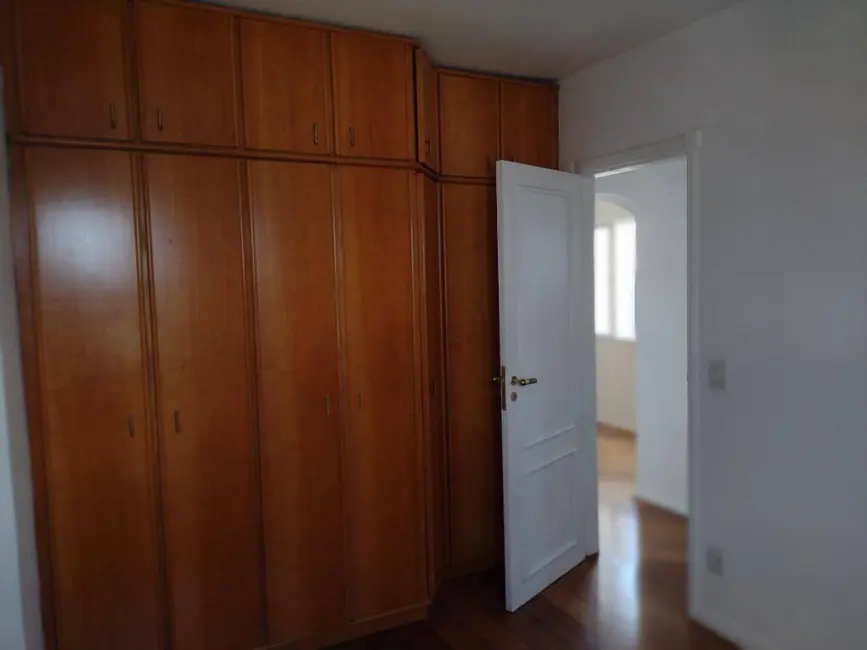 Foto 8 de Apartamento com 2 quartos para alugar, 64m2 em Parque Maria Domitila, São Paulo - SP