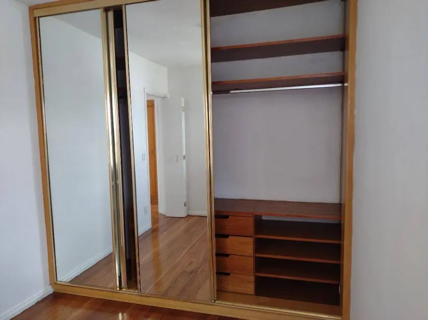 Foto 4 de Apartamento com 2 quartos para alugar, 64m2 em Parque Maria Domitila, São Paulo - SP