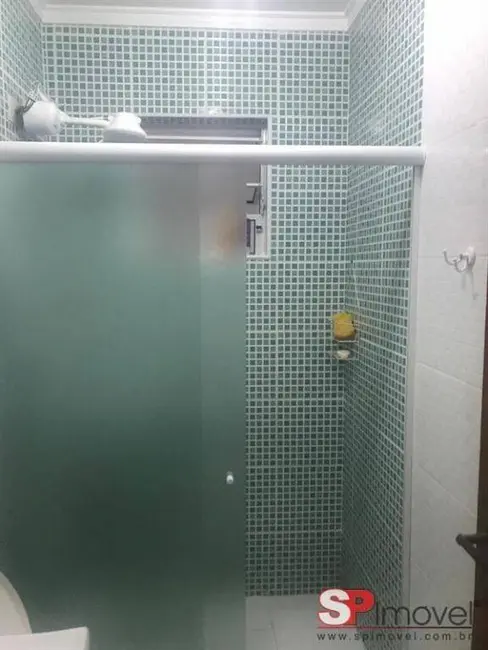 Casa com 3 quartos à venda, 130m2 em Vila Jaguara, São Paulo - SP - imagem 9 Foto 9 de Casa com 3 quartos à venda, 130m2 em Vila Jaguara, São Paulo - SP