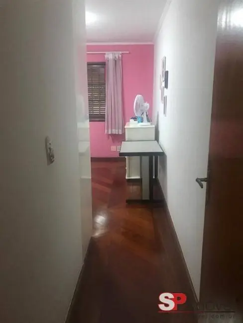 Casa com 3 quartos à venda, 130m2 em Vila Jaguara, São Paulo - SP - imagem 3 Foto 3 de Casa com 3 quartos à venda, 130m2 em Vila Jaguara, São Paulo - SP