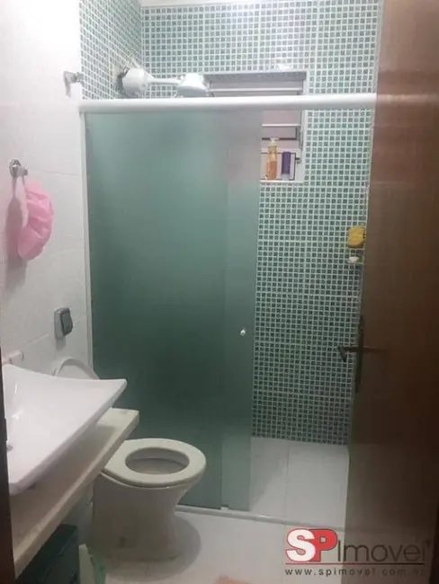 Casa com 3 quartos à venda, 130m2 em Vila Jaguara, São Paulo - SP - imagem 7 Foto 7 de Casa com 3 quartos à venda, 130m2 em Vila Jaguara, São Paulo - SP