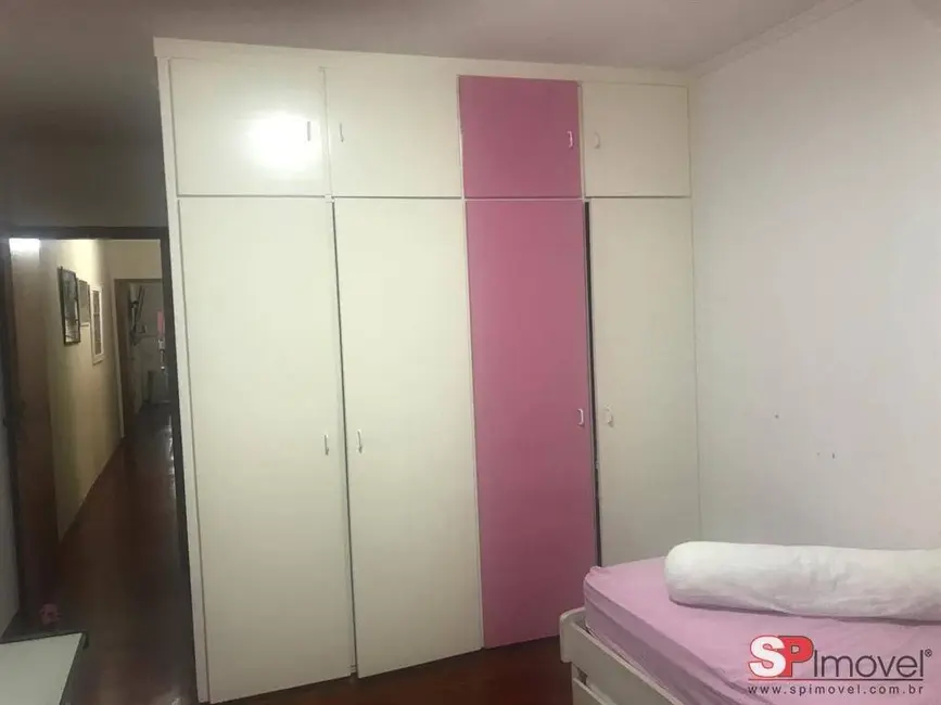 Casa com 3 quartos à venda, 130m2 em Vila Jaguara, São Paulo - SP - imagem 4 Foto 4 de Casa com 3 quartos à venda, 130m2 em Vila Jaguara, São Paulo - SP