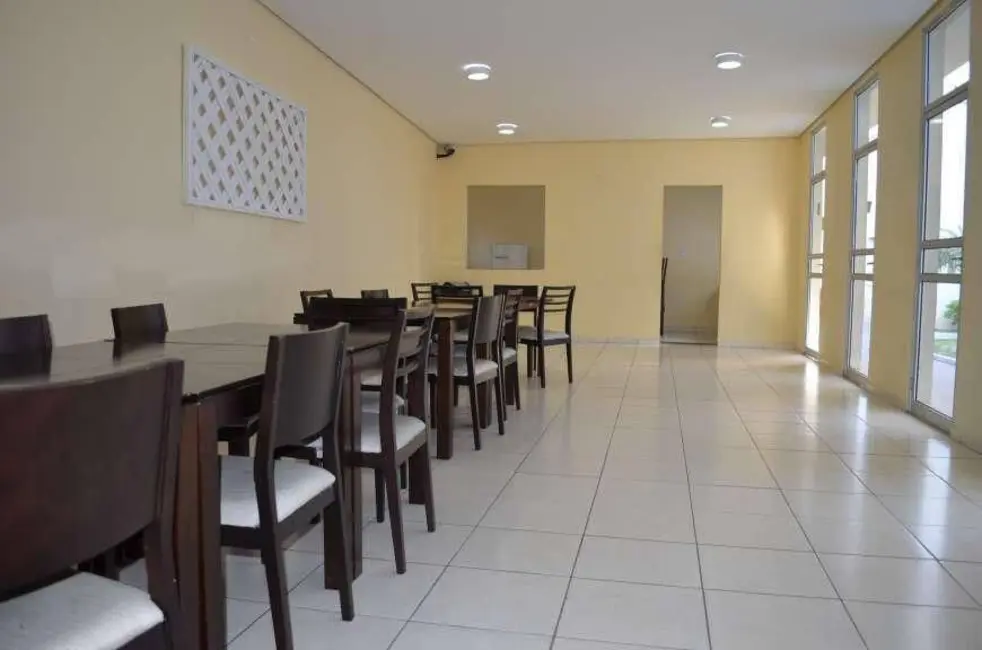 Foto 2 de Apartamento com 2 quartos à venda, 78m2 em Jaraguá, São Paulo - SP