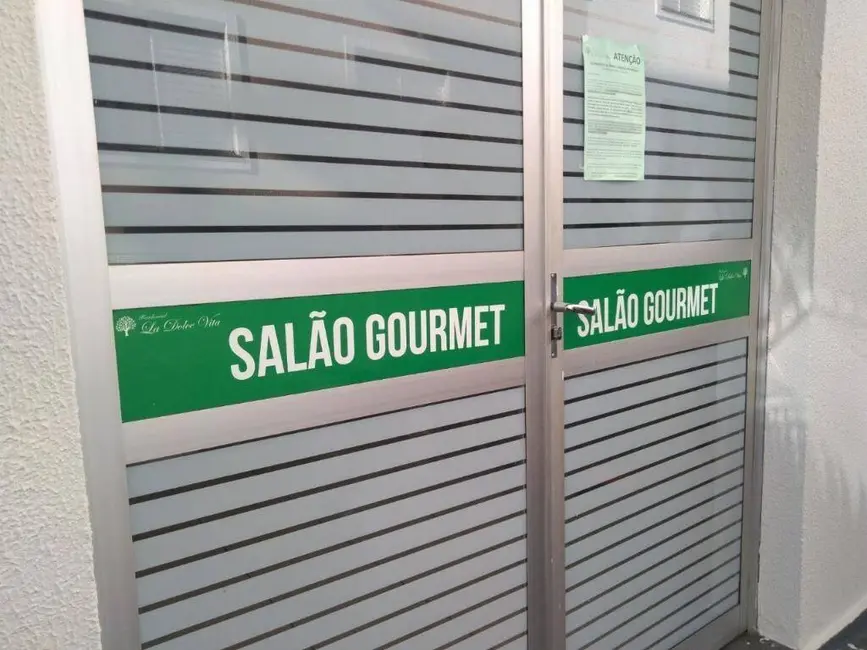 Foto 8 de Apartamento com 2 quartos à venda, 78m2 em Jaraguá, São Paulo - SP