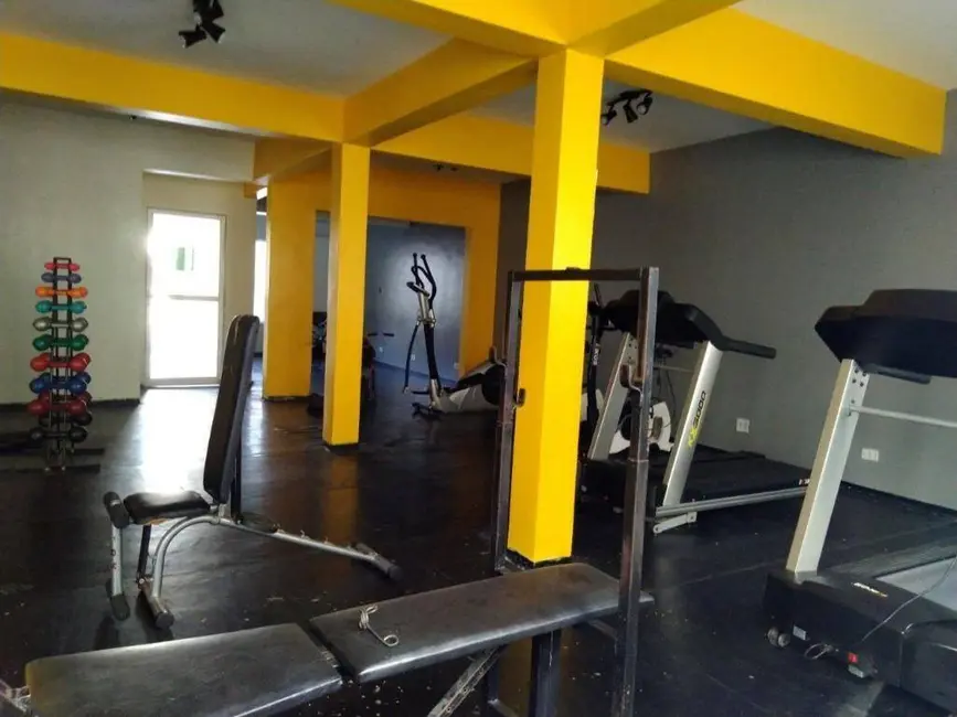 Foto 7 de Apartamento com 2 quartos à venda, 78m2 em Jaraguá, São Paulo - SP