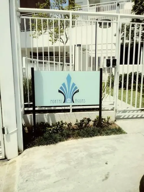 Foto 5 de Apartamento com 3 quartos à venda, 95m2 em Chácara São João, São Paulo - SP