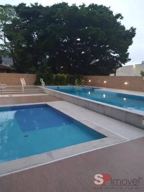 Foto 7 de Apartamento com 3 quartos à venda, 95m2 em Chácara São João, São Paulo - SP