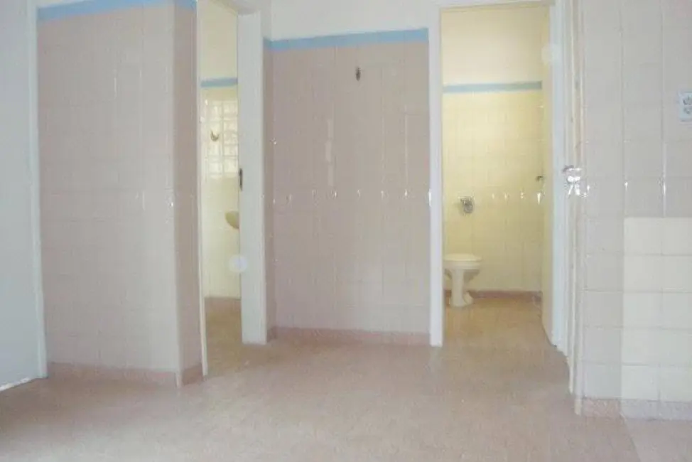 Casa com 2 quartos à venda, 186m2 em Vila Leopoldina, São Paulo - SP - imagem 8 Foto 8 de Casa com 2 quartos à venda, 186m2 em Vila Leopoldina, São Paulo - SP