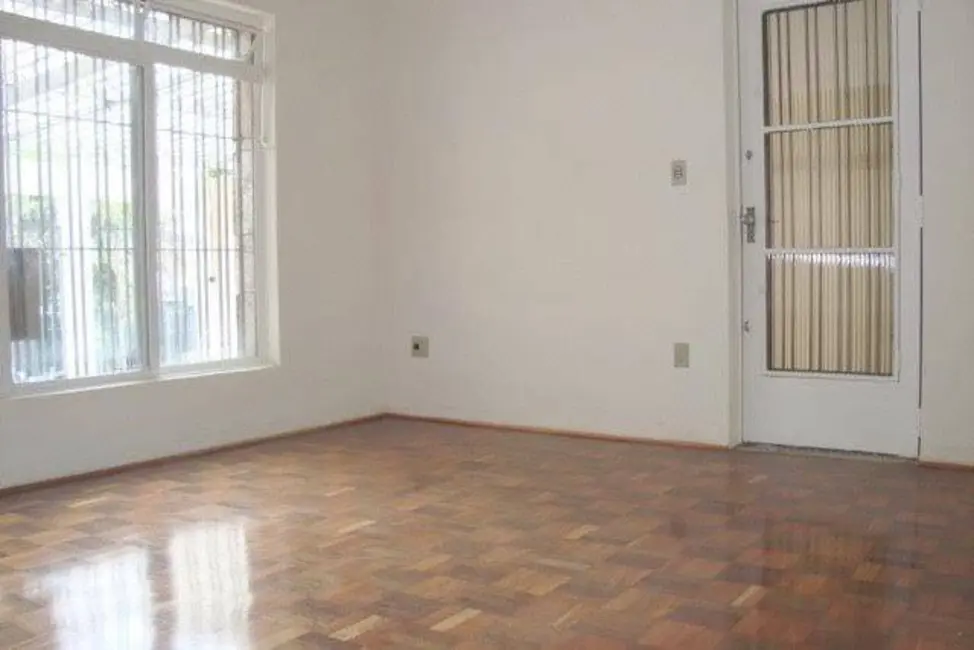 Casa com 2 quartos à venda, 186m2 em Vila Leopoldina, São Paulo - SP - imagem 4 Foto 4 de Casa com 2 quartos à venda, 186m2 em Vila Leopoldina, São Paulo - SP