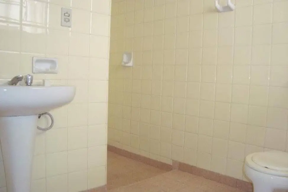 Casa com 2 quartos à venda, 186m2 em Vila Leopoldina, São Paulo - SP - imagem 9 Foto 9 de Casa com 2 quartos à venda, 186m2 em Vila Leopoldina, São Paulo - SP