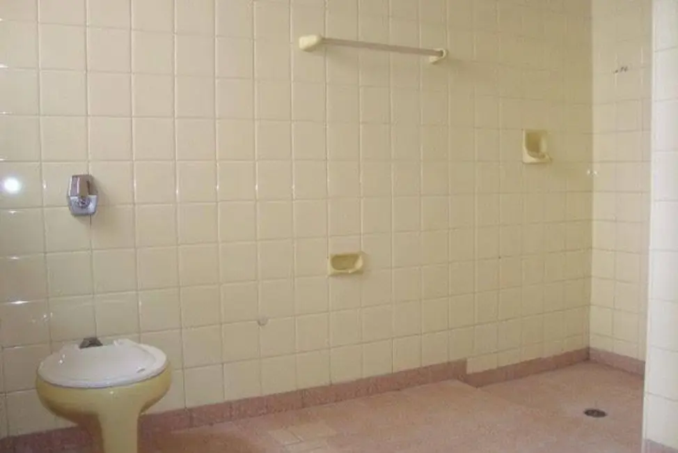 Casa com 2 quartos à venda, 186m2 em Vila Leopoldina, São Paulo - SP - imagem 7 Foto 7 de Casa com 2 quartos à venda, 186m2 em Vila Leopoldina, São Paulo - SP