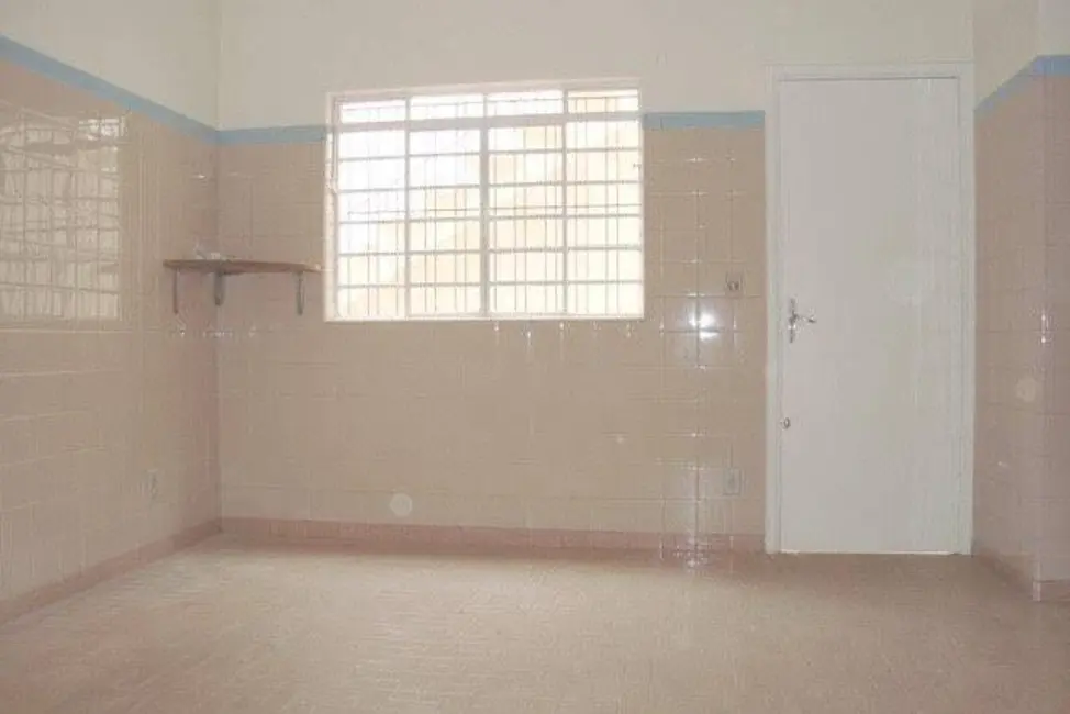 Casa com 2 quartos à venda, 186m2 em Vila Leopoldina, São Paulo - SP - imagem 6 Foto 6 de Casa com 2 quartos à venda, 186m2 em Vila Leopoldina, São Paulo - SP