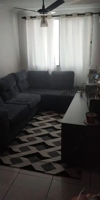 Apartamento com 3 quartos para alugar, 56m2 em Vila Bonilha Nova, São Paulo - SP - imagem 7 Foto 7 de Apartamento com 3 quartos para alugar, 56m2 em Vila Bonilha Nova, São Paulo - SP