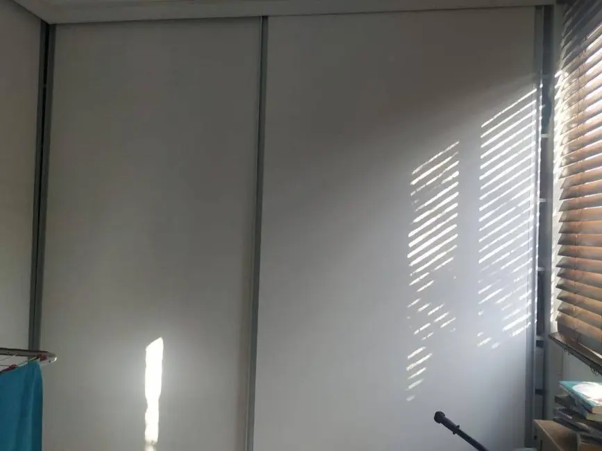 Apartamento com 3 quartos para alugar, 56m2 em Vila Bonilha Nova, São Paulo - SP - imagem 8 Foto 8 de Apartamento com 3 quartos para alugar, 56m2 em Vila Bonilha Nova, São Paulo - SP