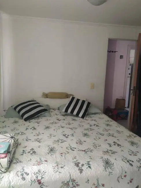 Apartamento com 3 quartos para alugar, 56m2 em Vila Bonilha Nova, São Paulo - SP - imagem 6 Foto 6 de Apartamento com 3 quartos para alugar, 56m2 em Vila Bonilha Nova, São Paulo - SP