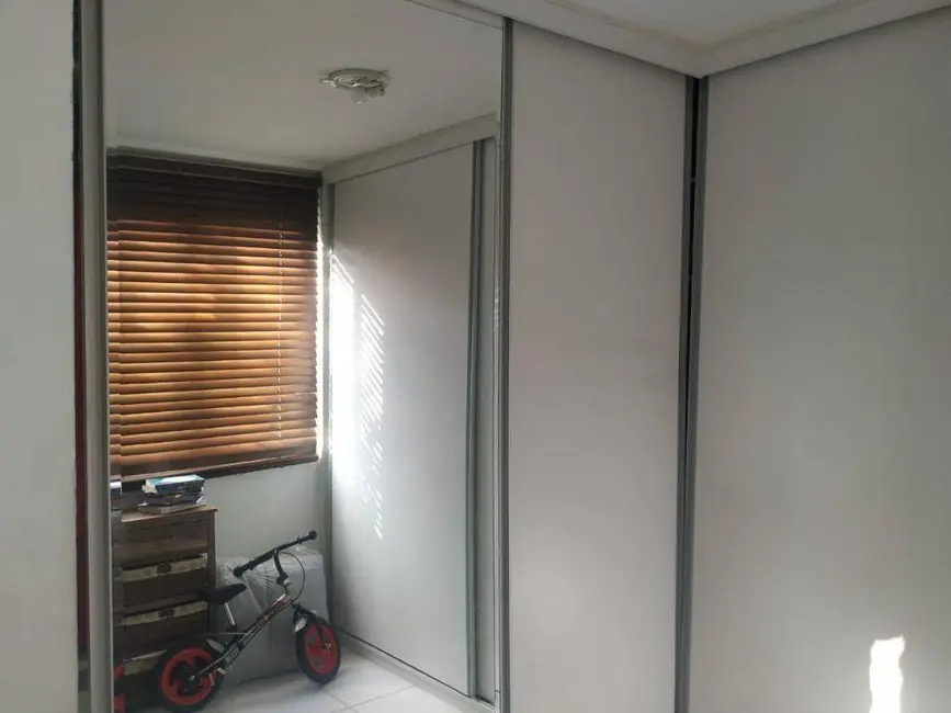Foto 2 de Apartamento com 3 quartos para alugar, 56m2 em Vila Bonilha Nova, São Paulo - SP