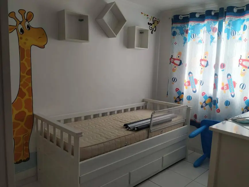 Apartamento com 3 quartos para alugar, 56m2 em Vila Bonilha Nova, São Paulo - SP - imagem 4 Foto 4 de Apartamento com 3 quartos para alugar, 56m2 em Vila Bonilha Nova, São Paulo - SP