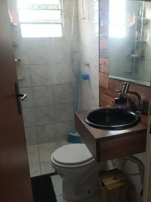 Apartamento com 3 quartos para alugar, 56m2 em Vila Bonilha Nova, São Paulo - SP - imagem 3 Foto 3 de Apartamento com 3 quartos para alugar, 56m2 em Vila Bonilha Nova, São Paulo - SP