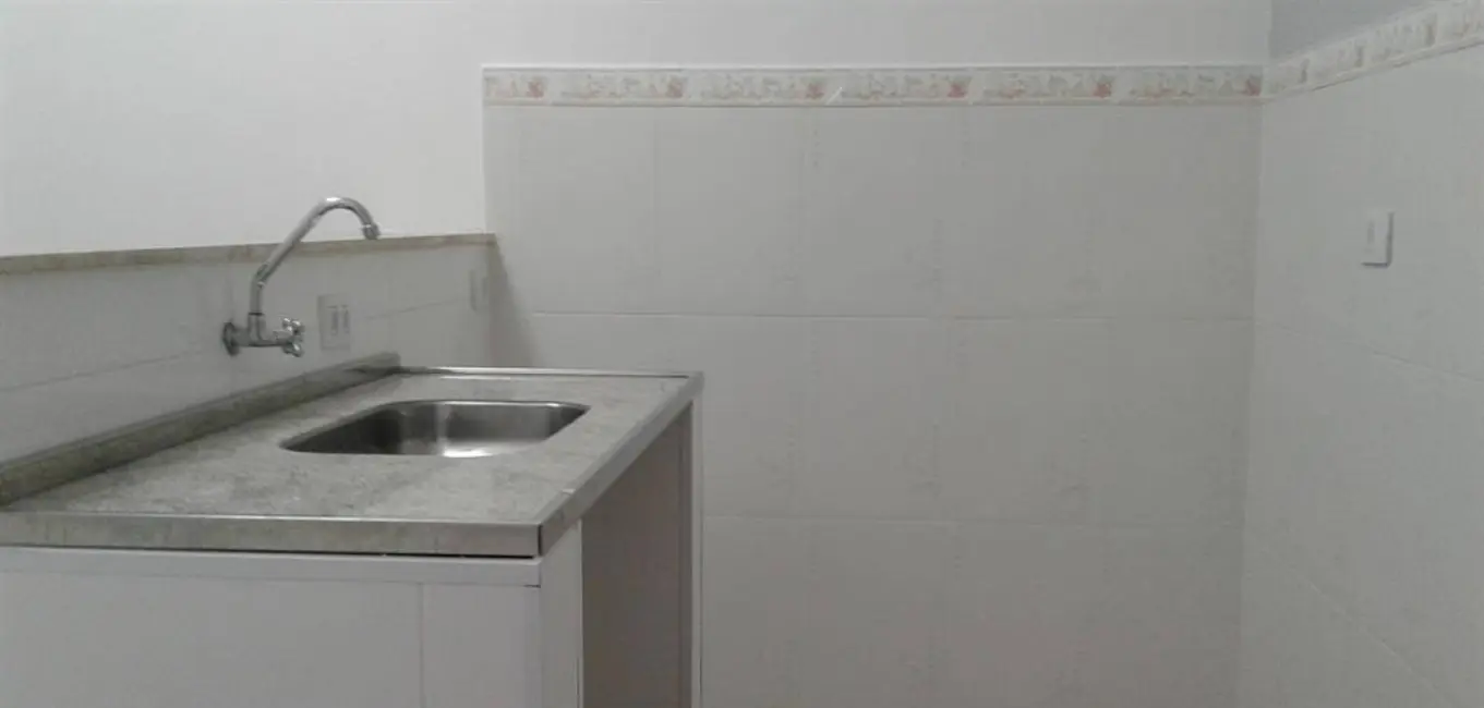 Foto 3 de Casa com 3 quartos à venda, 125m2 em Piqueri, São Paulo - SP