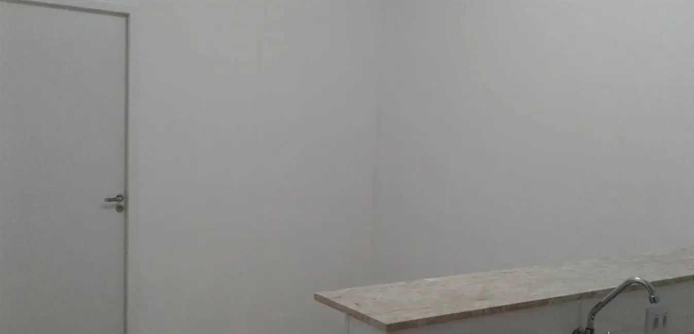 Foto 4 de Casa com 3 quartos à venda, 125m2 em Piqueri, São Paulo - SP