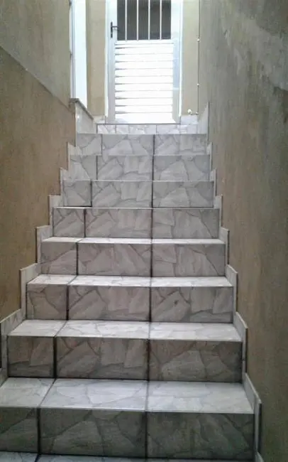 Foto 2 de Casa com 3 quartos à venda, 125m2 em Piqueri, São Paulo - SP