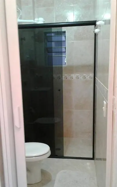 Foto 9 de Casa com 3 quartos à venda, 125m2 em Piqueri, São Paulo - SP