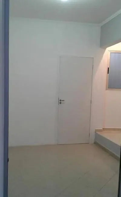 Foto 5 de Casa com 3 quartos à venda, 125m2 em Piqueri, São Paulo - SP